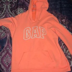 Gap Hoodie